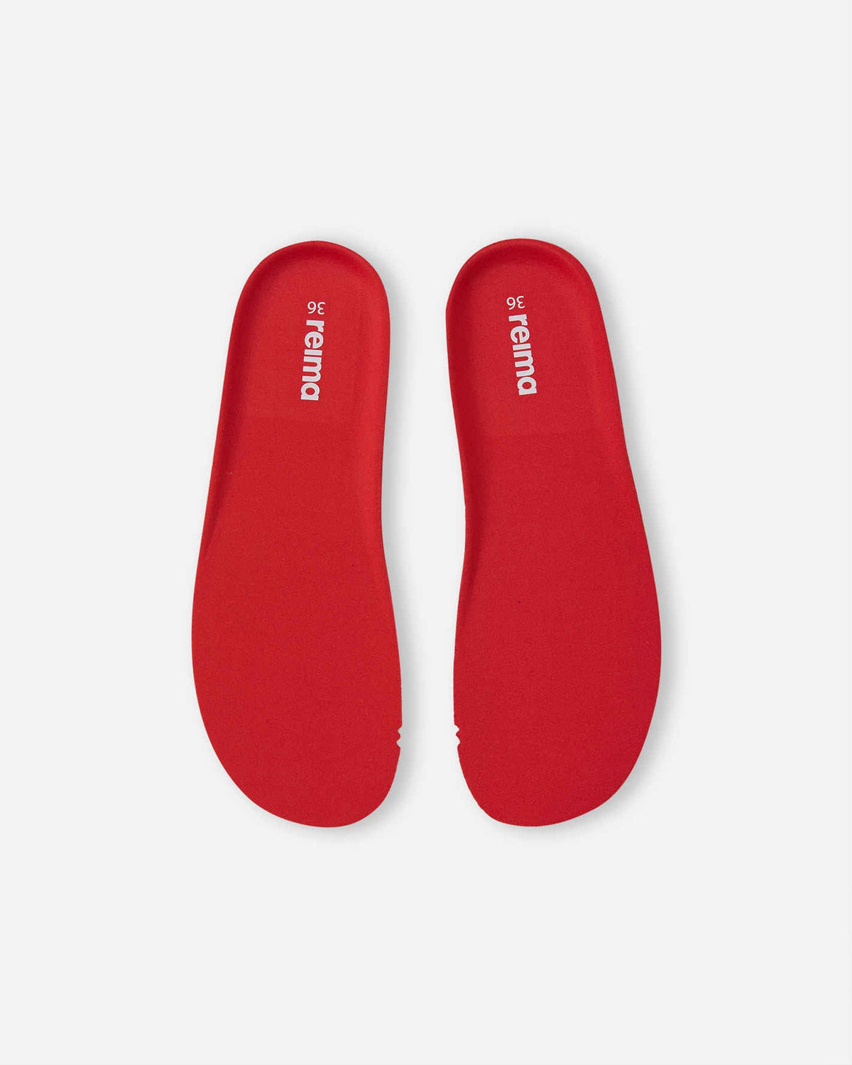Barfußschuhe für Kinder Loikkii