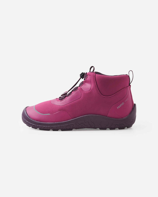 Chaussures pieds nus pour enfants Loikkii