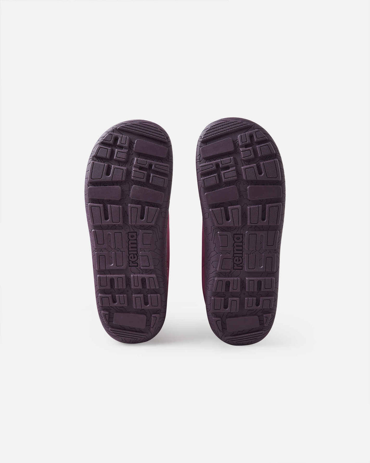 Kids' barefoot shoes Loikkii