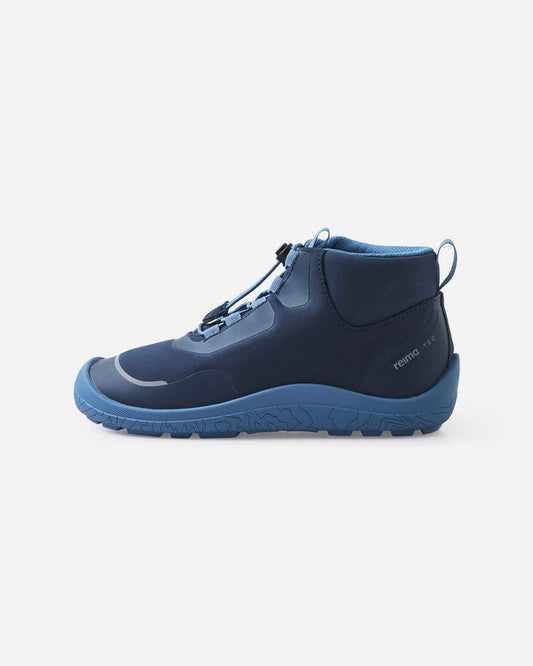 Chaussures minimalistes pour enfants Loikkii