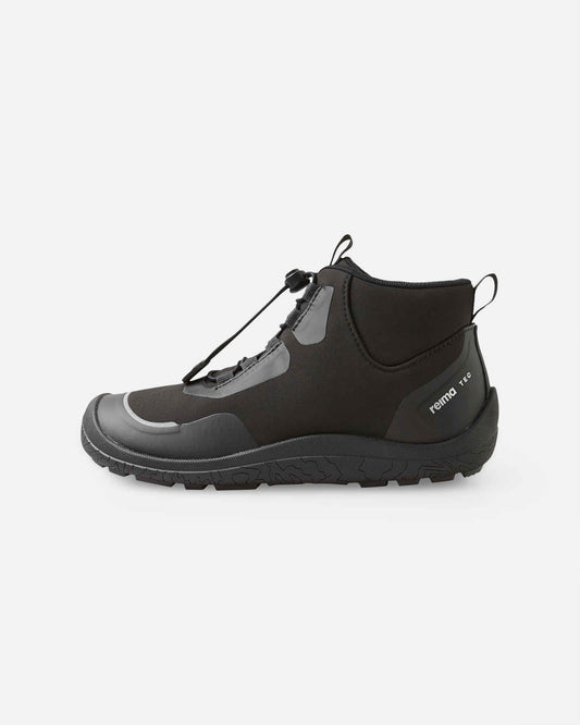 Chaussures pieds nus pour enfants Loikkii