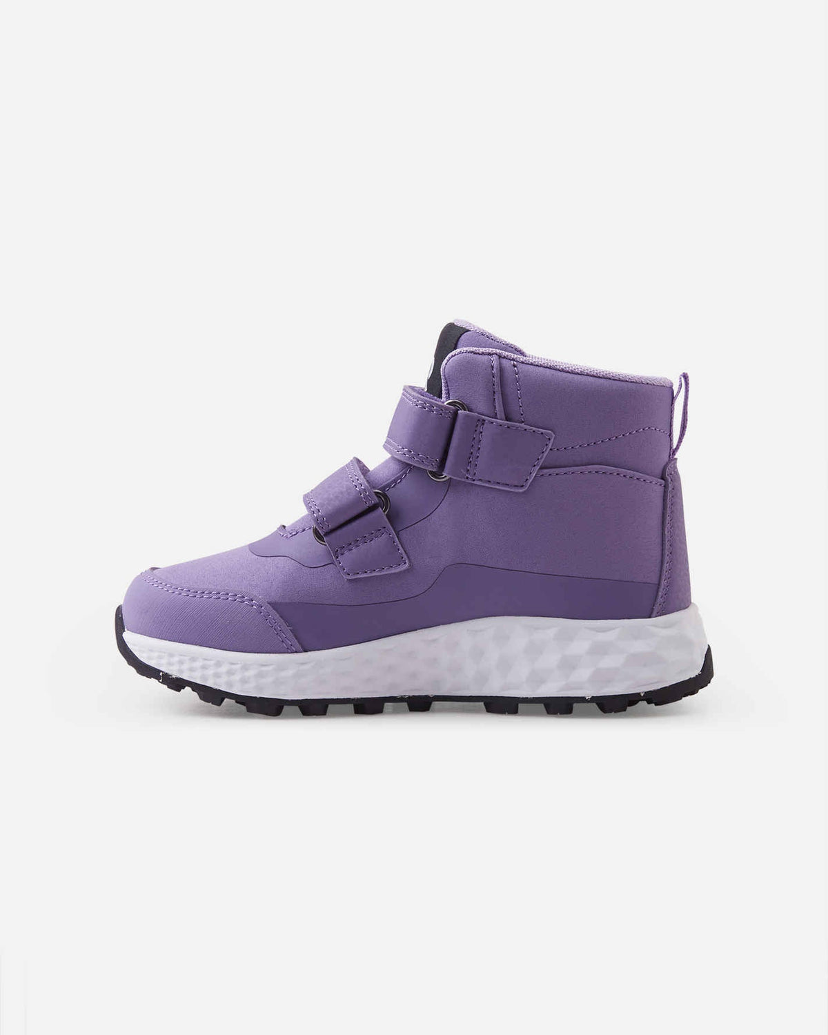 Vattentäta sneakers för barn Hiivin