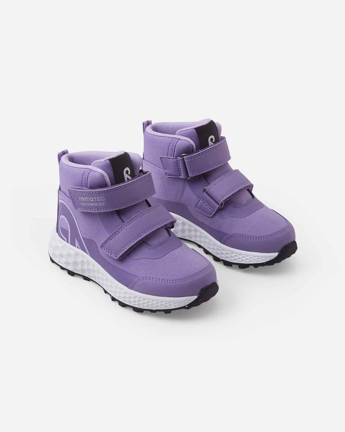 Vattentäta sneakers för barn Hiivin