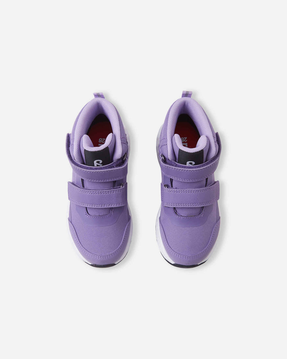 Vattentäta sneakers för barn Hiivin