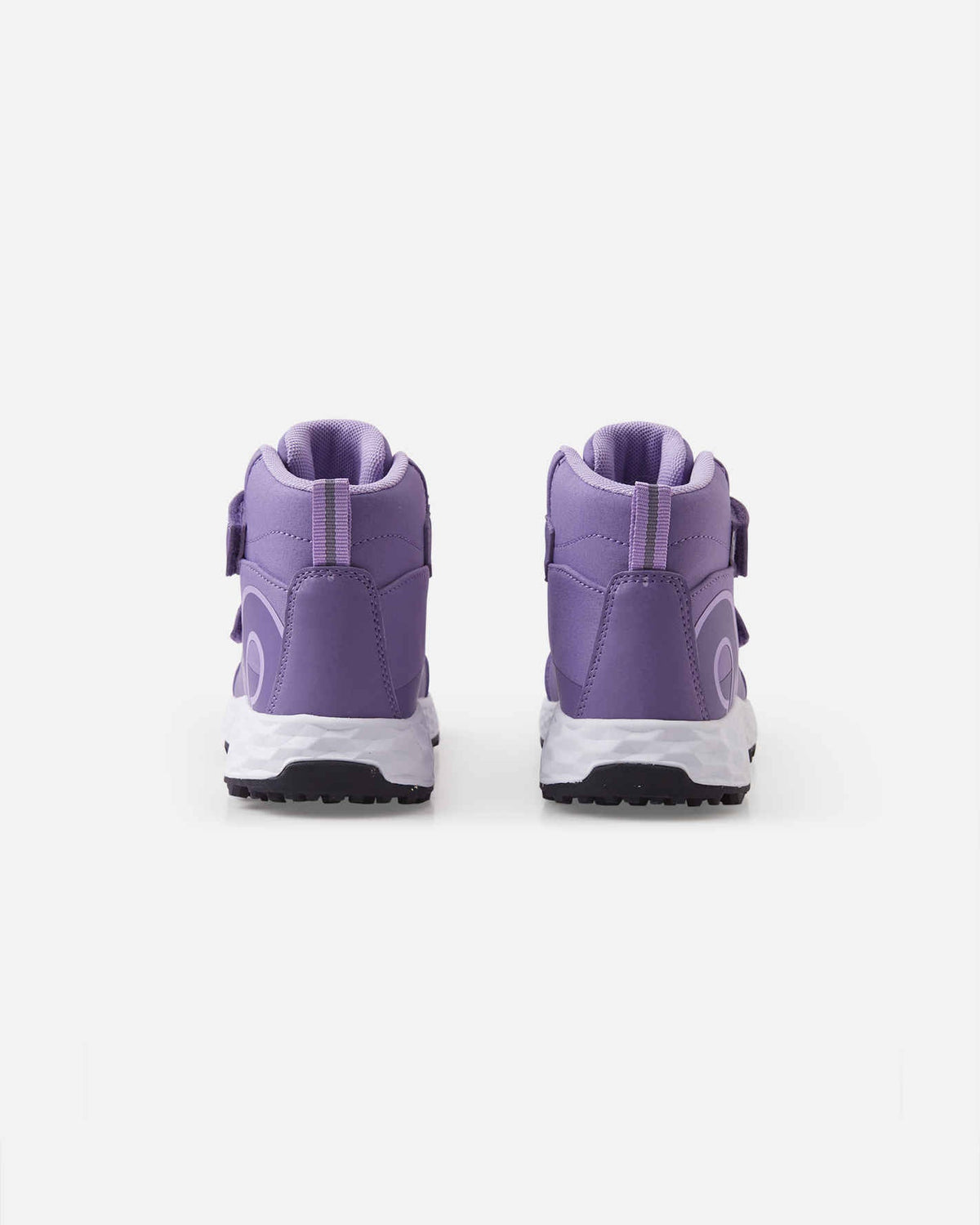 Vattentäta sneakers för barn Hiivin