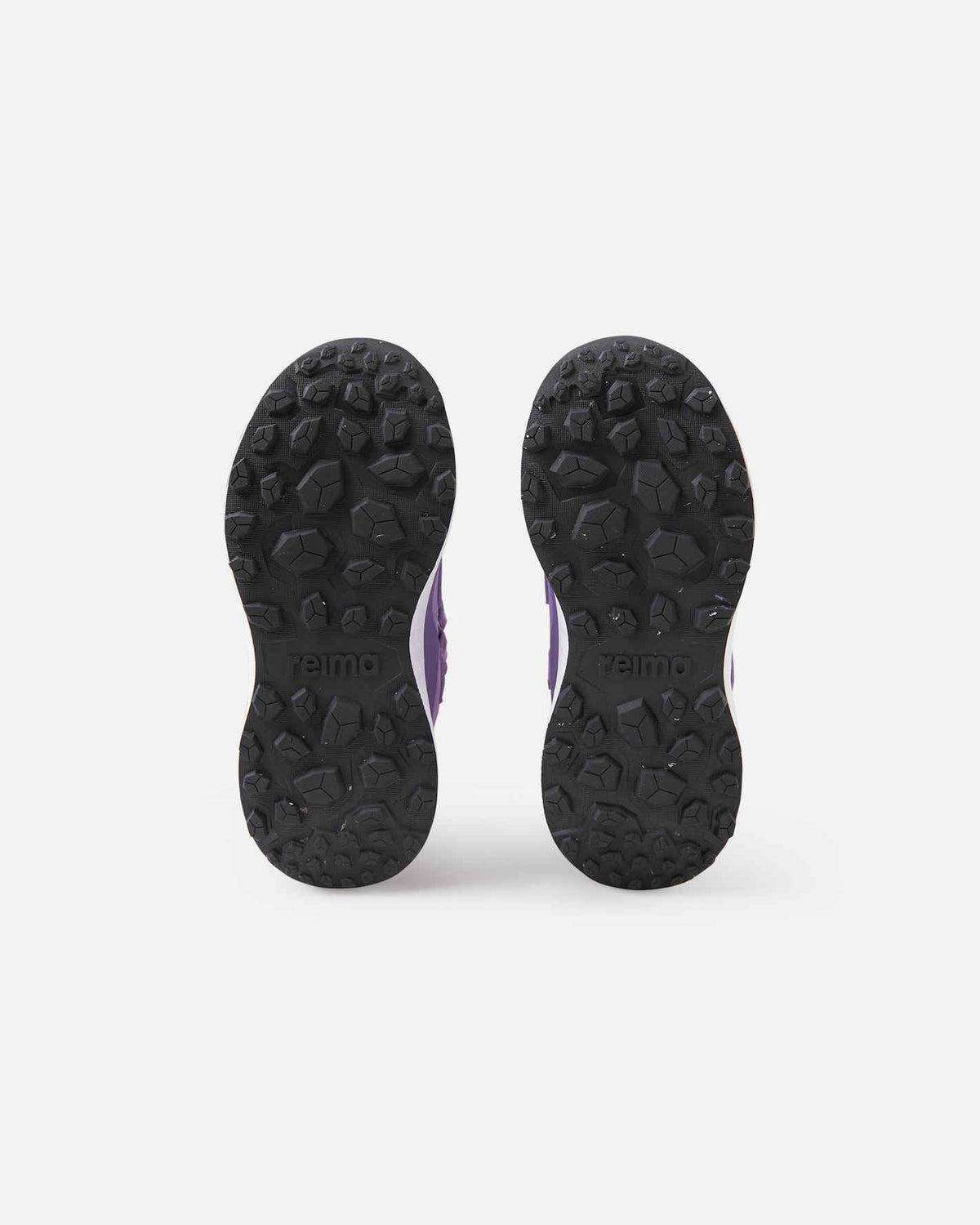 Vattentäta sneakers för barn Hiivin