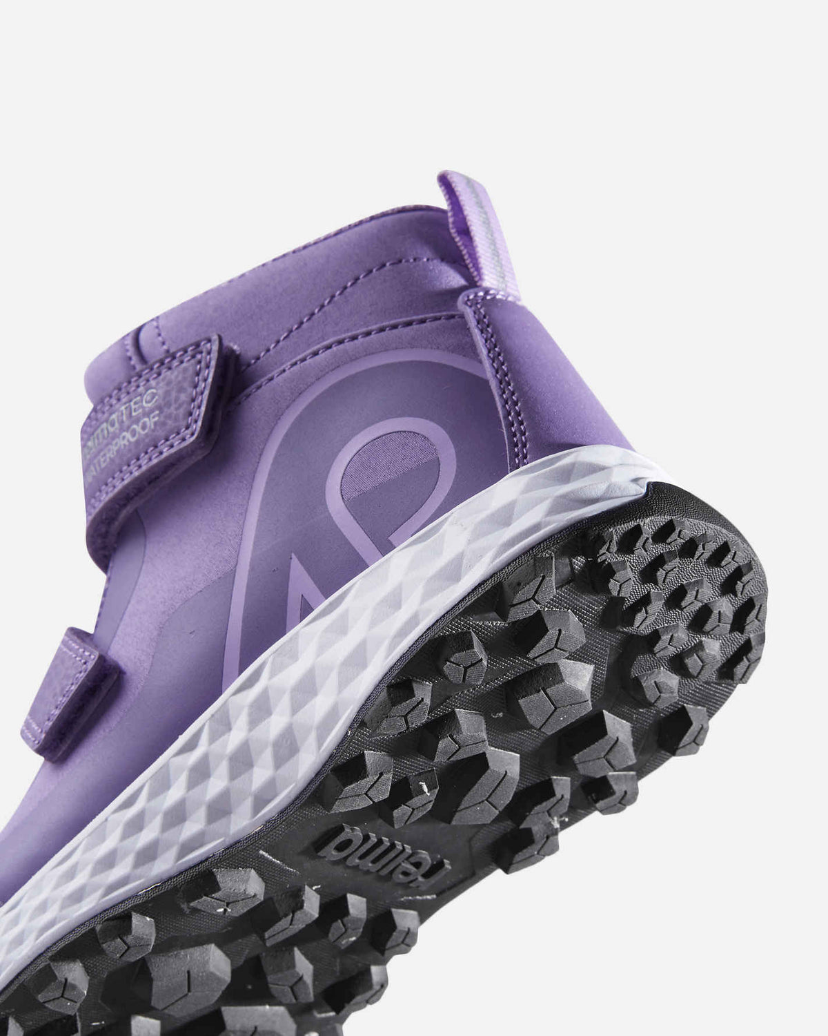 Vattentäta sneakers för barn Hiivin