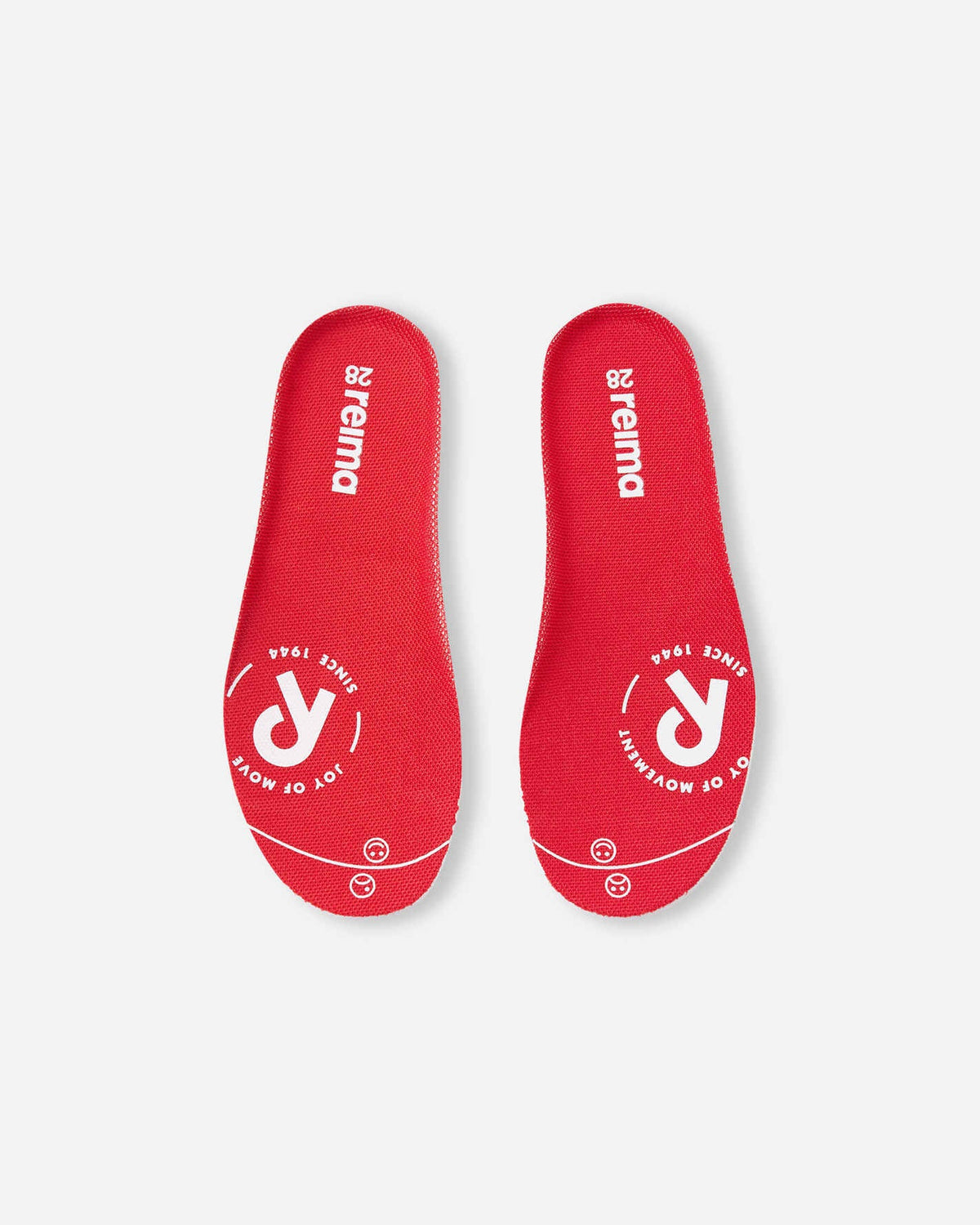 Wasserdichte Winterstiefel für Kinder Hallava
