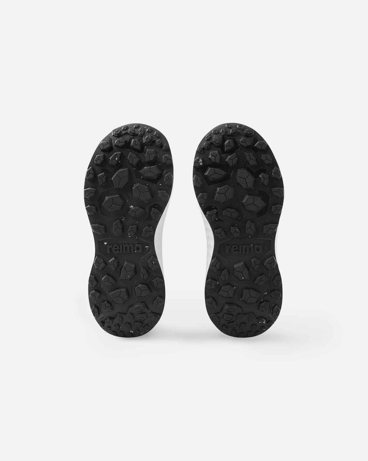 Kinder-Winterstiefel Hallava, wasserdicht