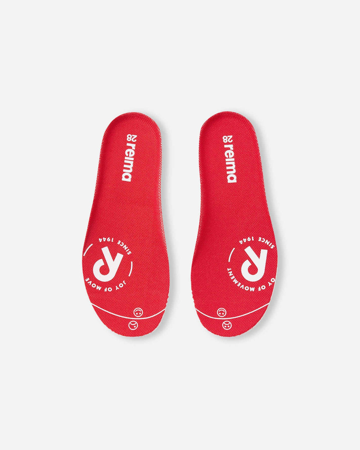 Kinder-Winterstiefel Hallava, wasserdicht