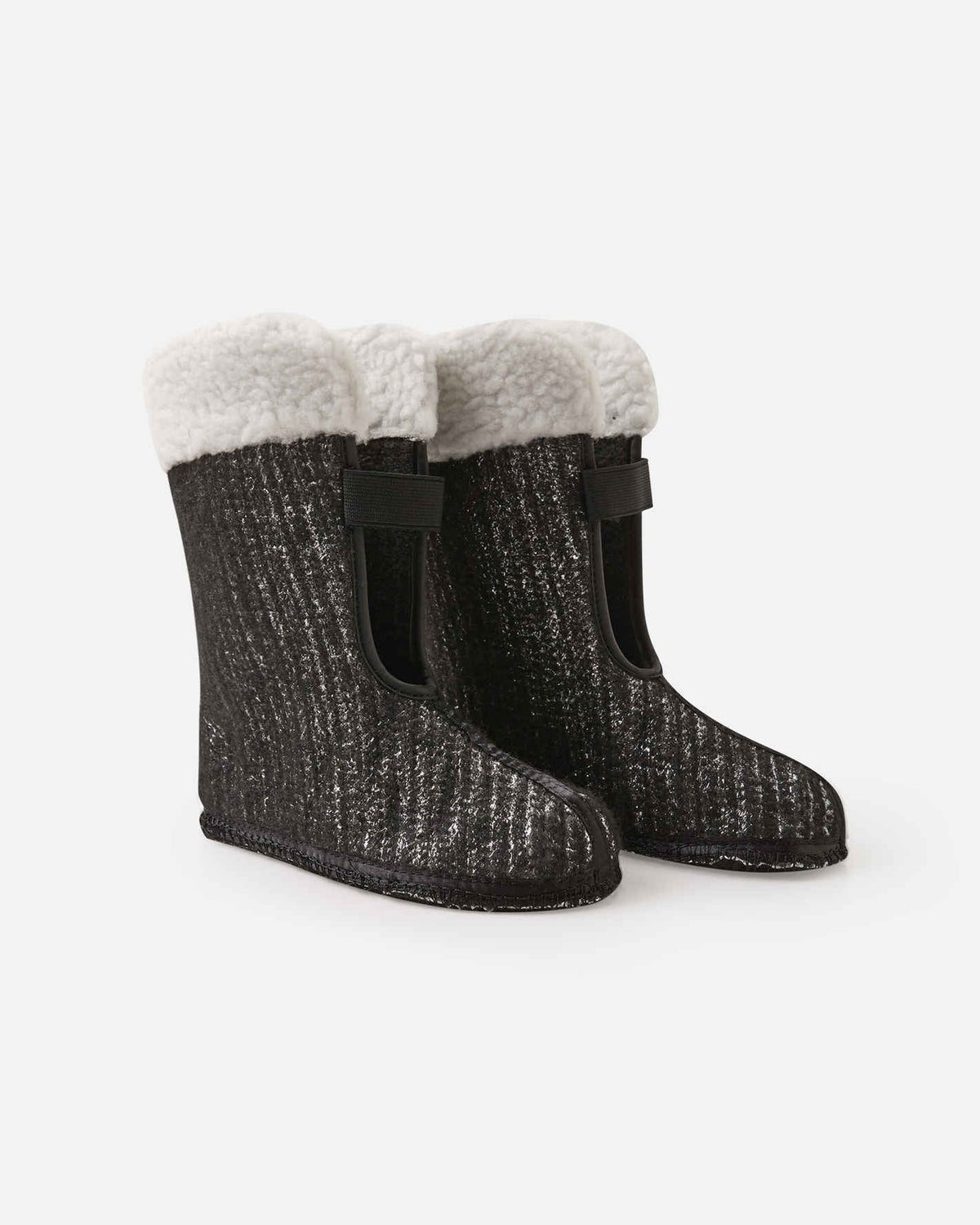 Kids' slush boots Konkari