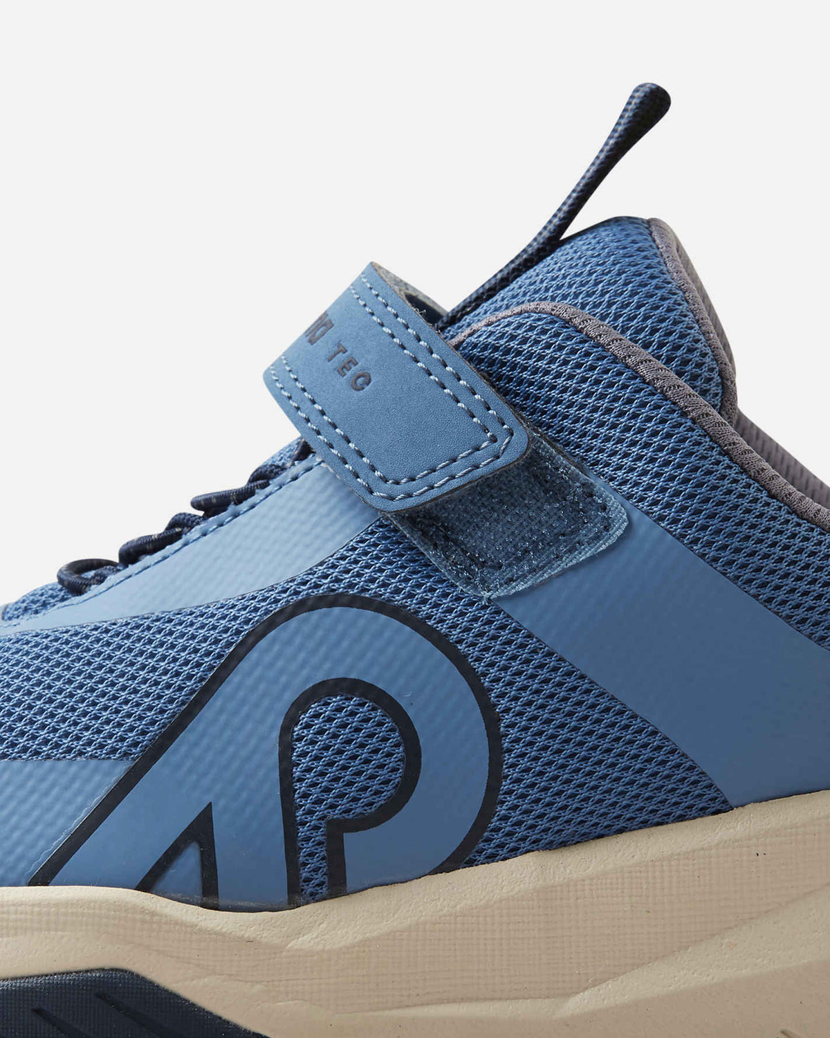 Kids' sneakers Enkkari