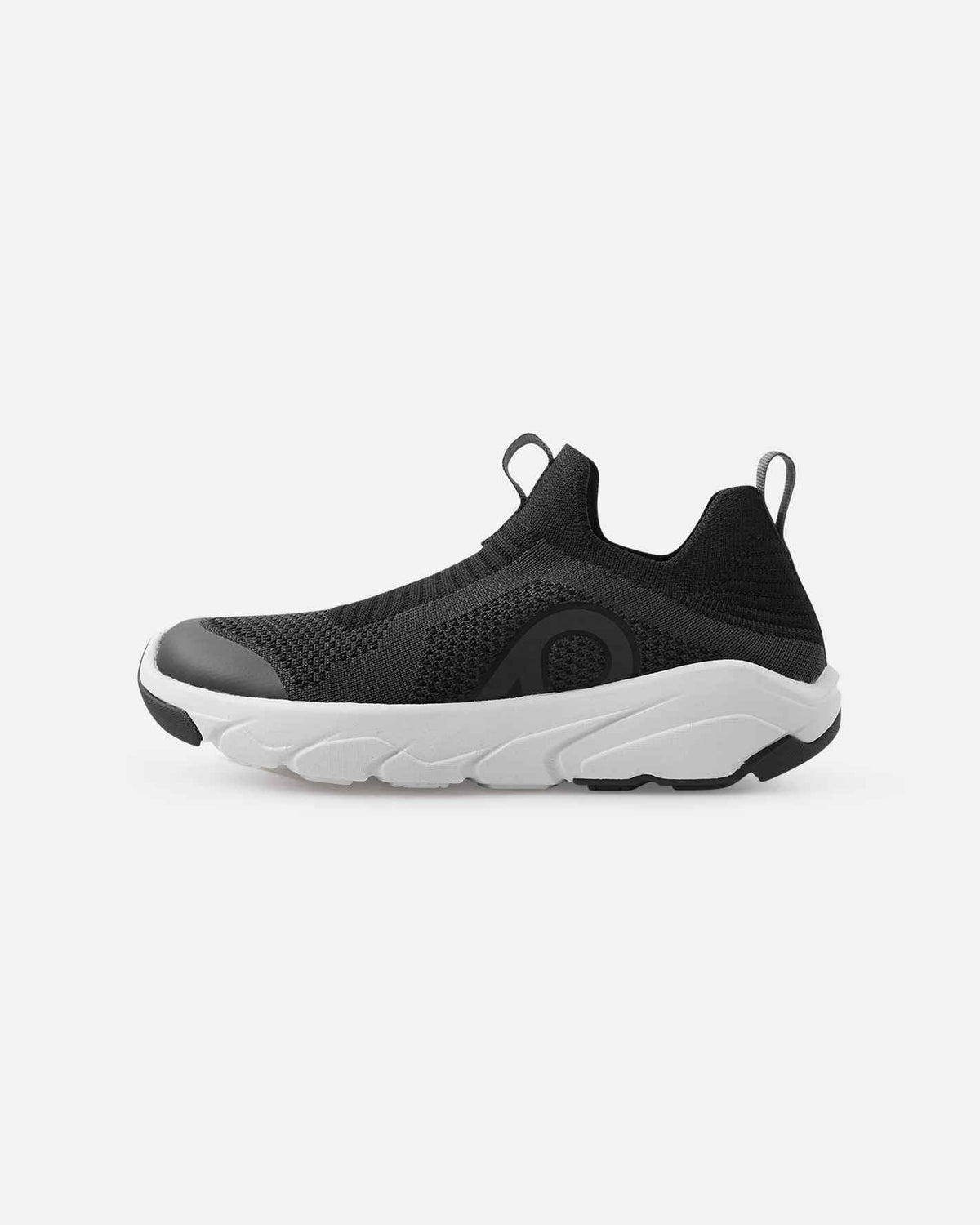Kinder-Sneaker Sujuva