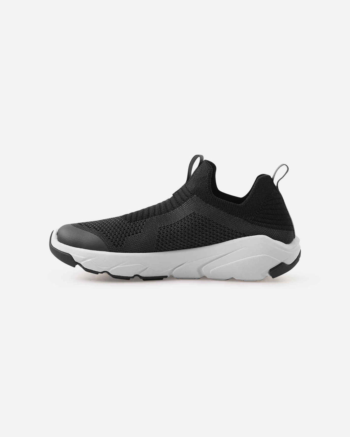 Kinder-Sneaker Sujuva