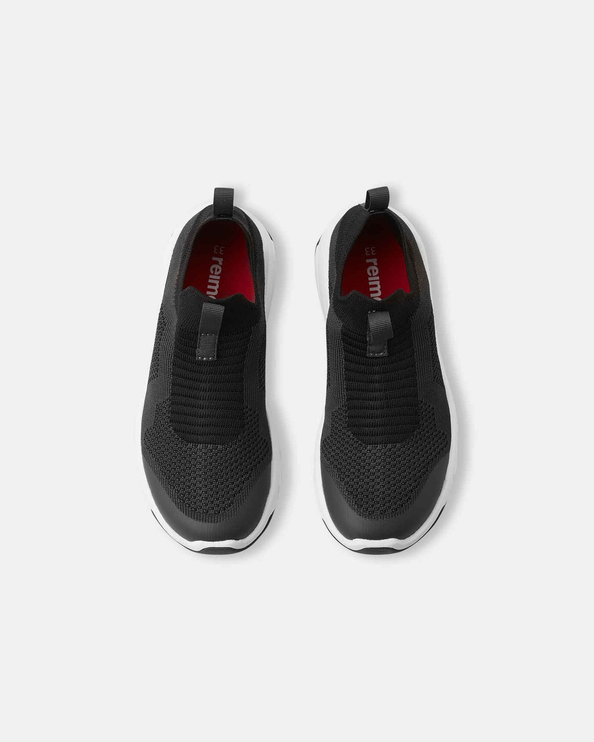 Kinder-Sneaker Sujuva