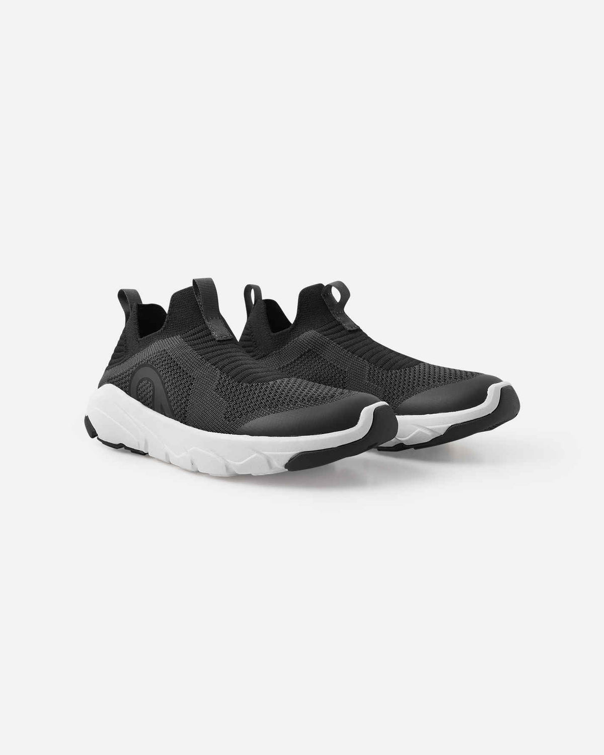 Kinder-Sneaker Sujuva