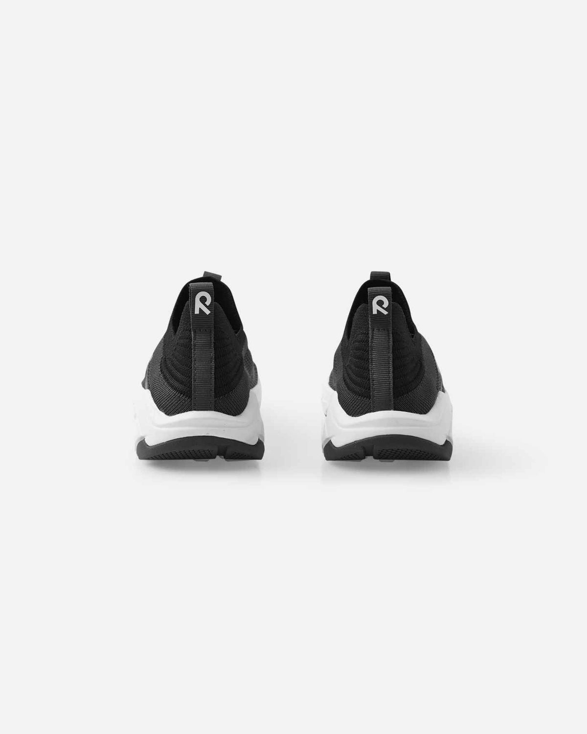 Kinder-Sneaker Sujuva