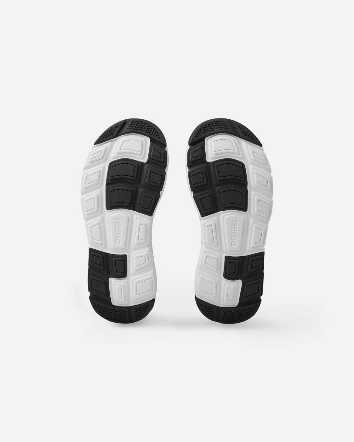 Kinder-Sneaker Sujuva