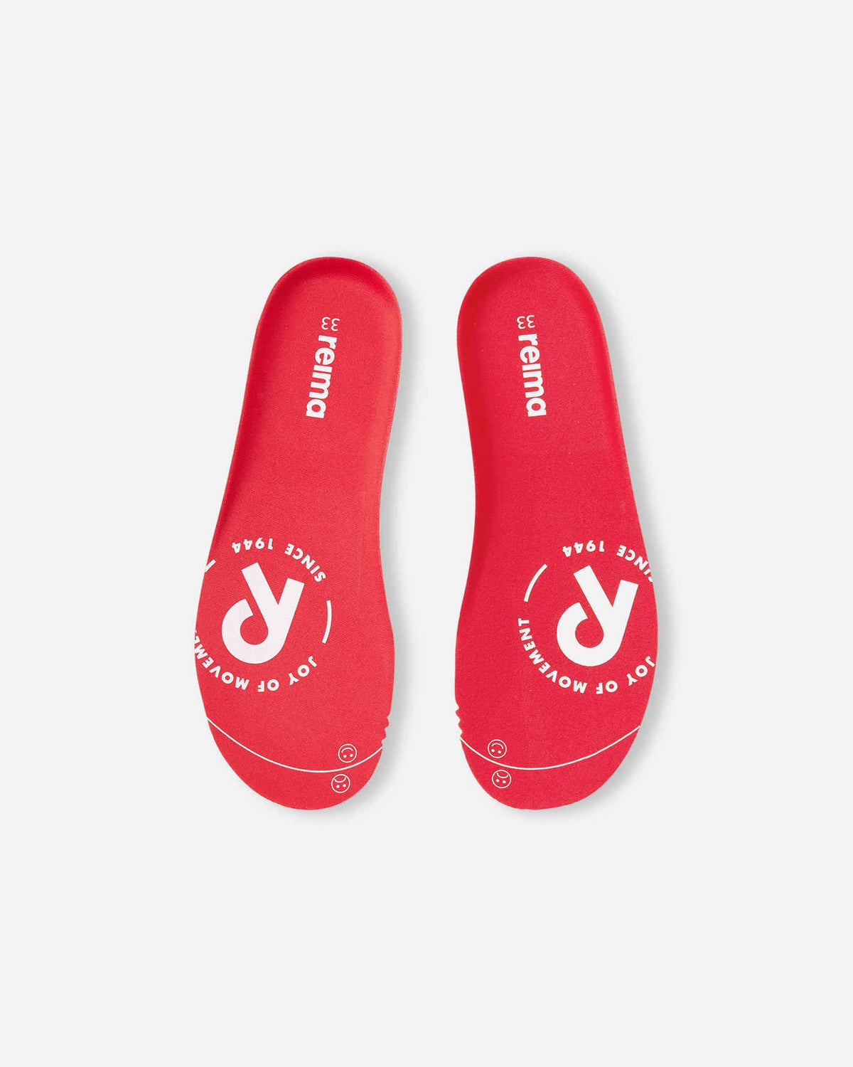 Kinder-Sneaker Sujuva