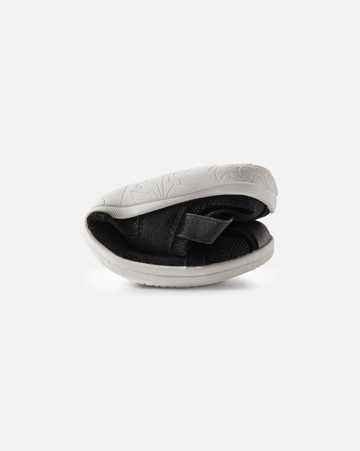 Kinder-Barfußsandalen Valoa