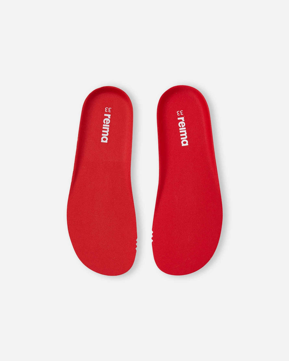 Kinder-Barfußsandalen Valoa