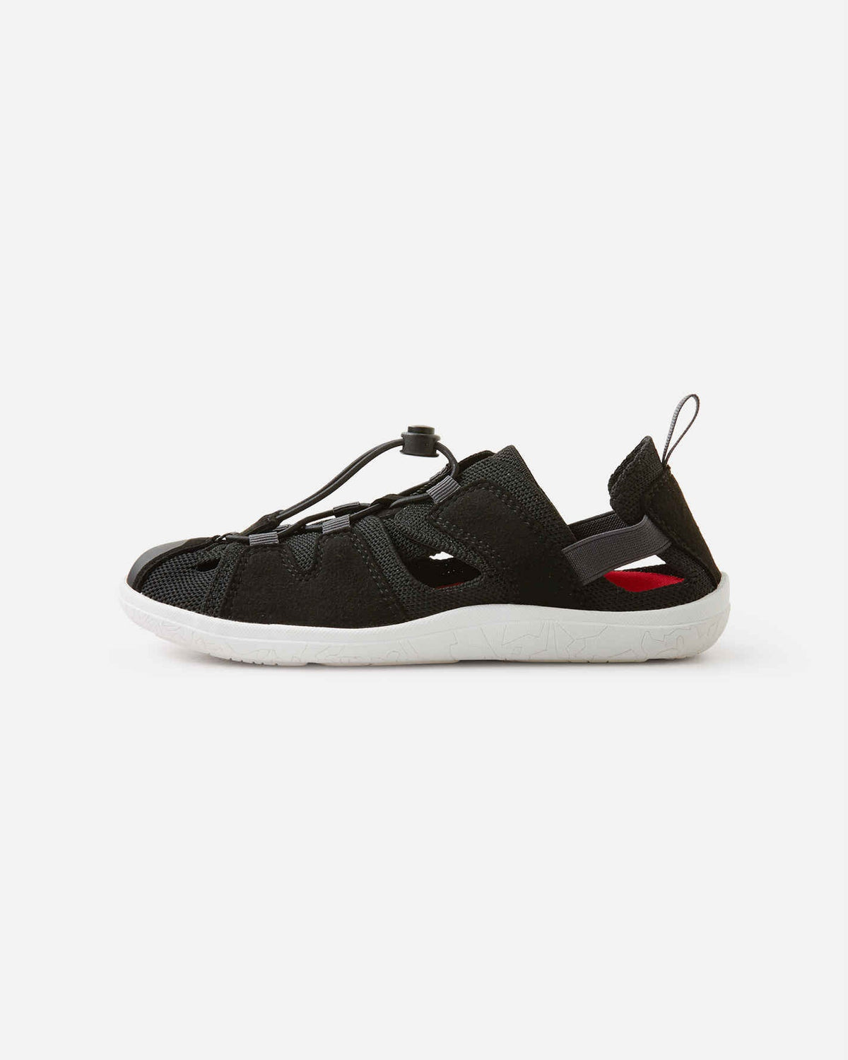 Kinder-Barfußsandalen Valoa
