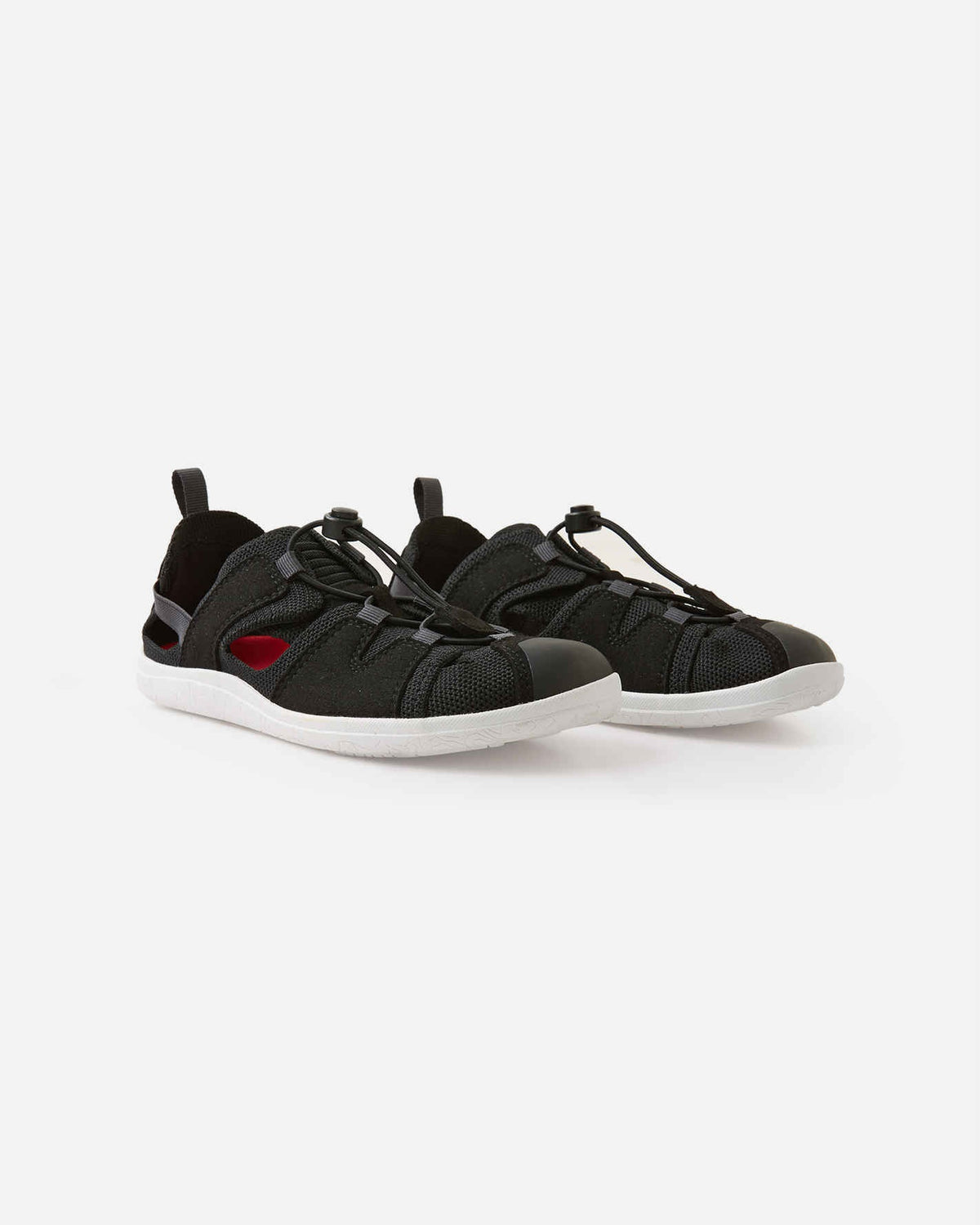 Kinder-Barfußsandalen Valoa
