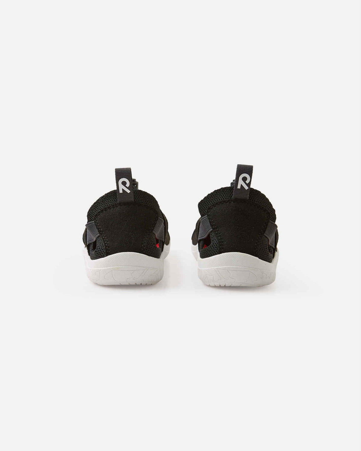 Kinder-Barfußsandalen Valoa