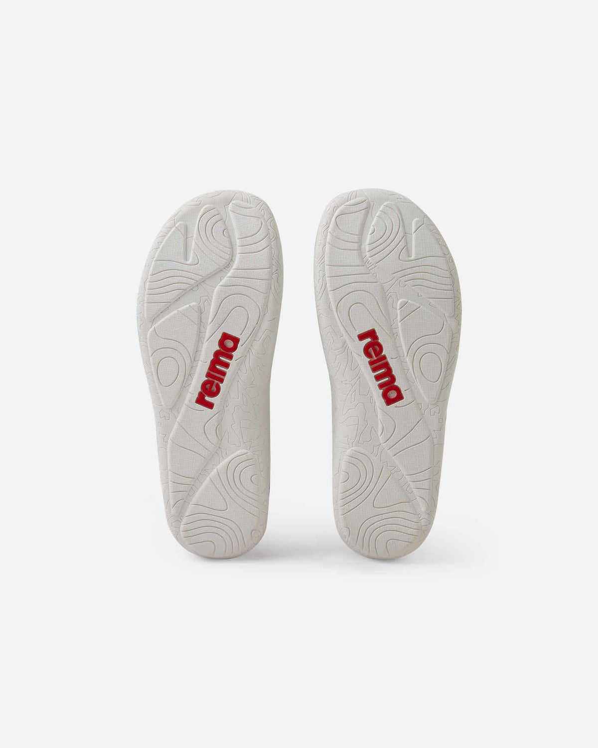 Kinder-Barfußsandalen Valoa