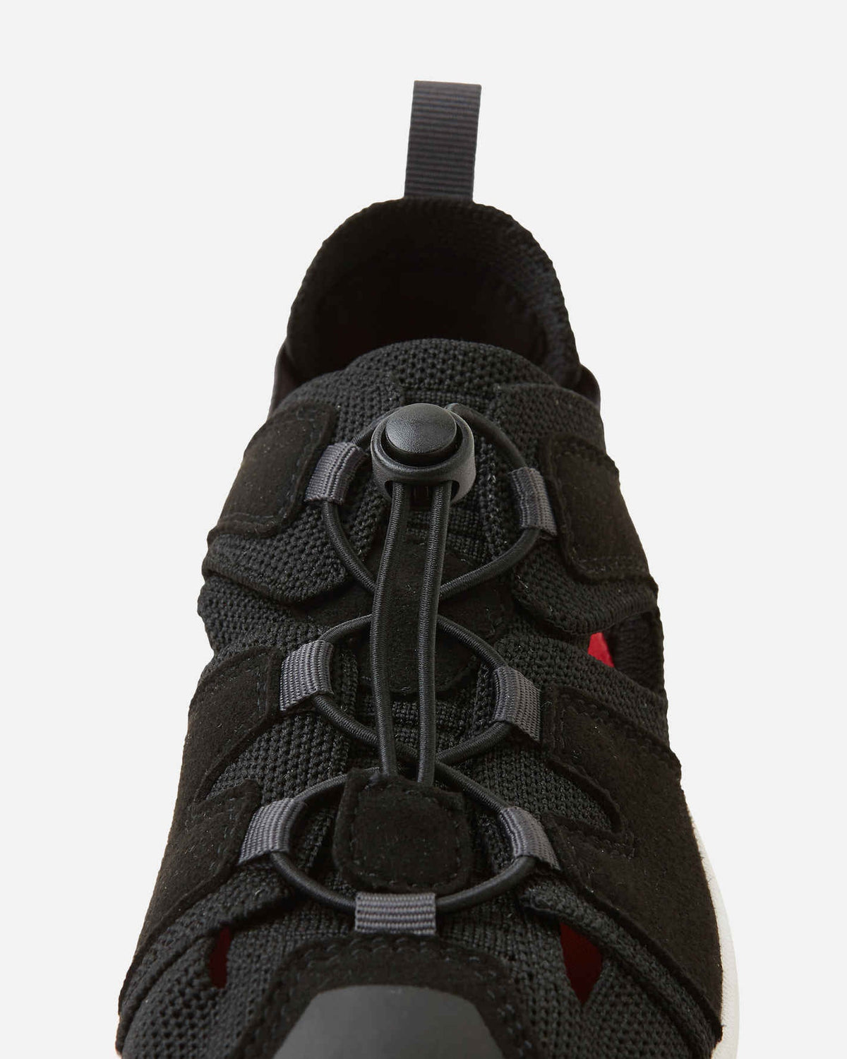 Kinder-Barfußsandalen Valoa