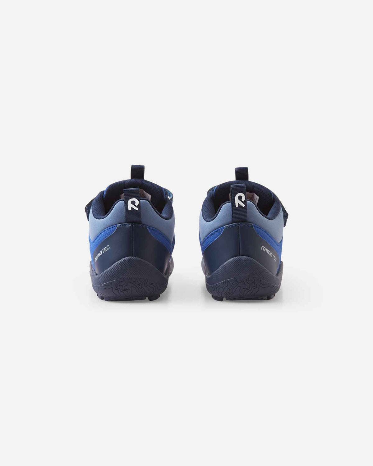 Toddlers' mid-season shoes Viikari