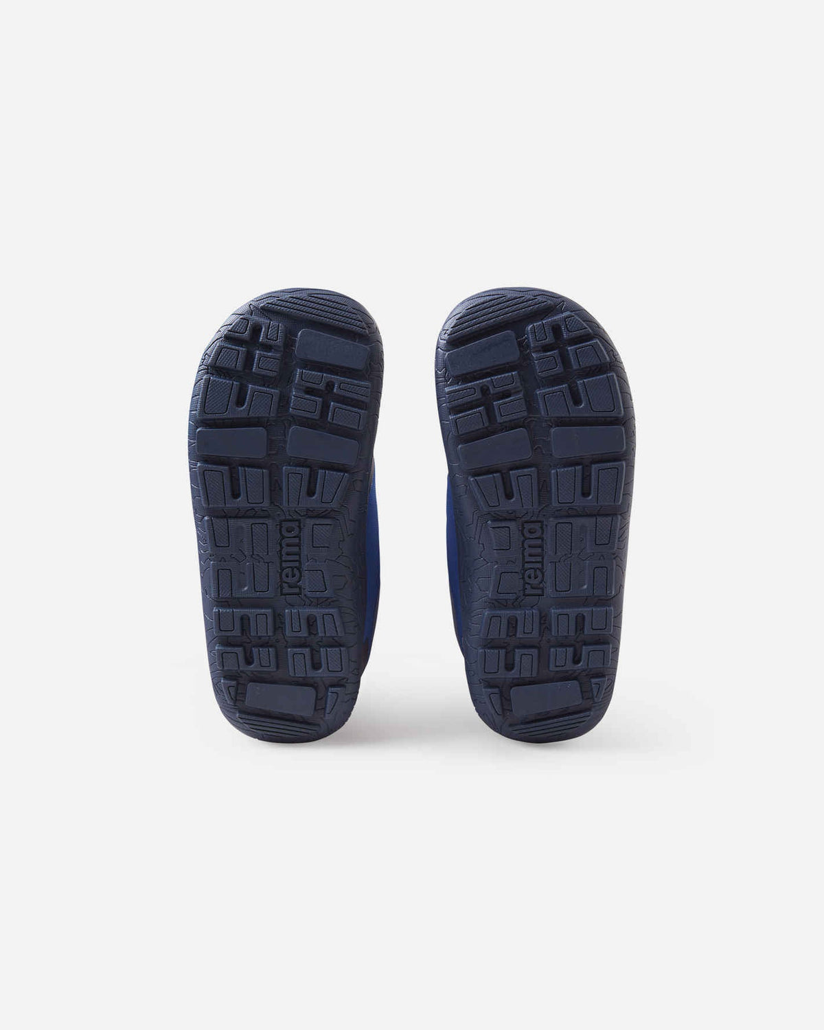 Toddlers' mid-season shoes Viikari