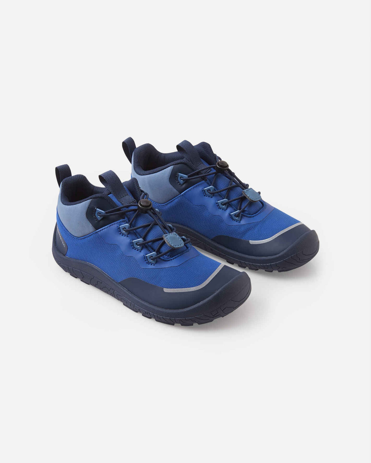 Kids' mid-season shoes Sankari