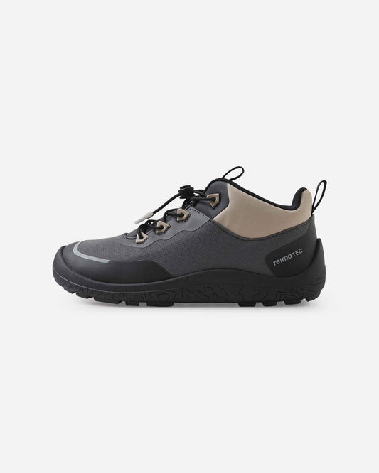 Chaussures de mi-saison enfant Sankari