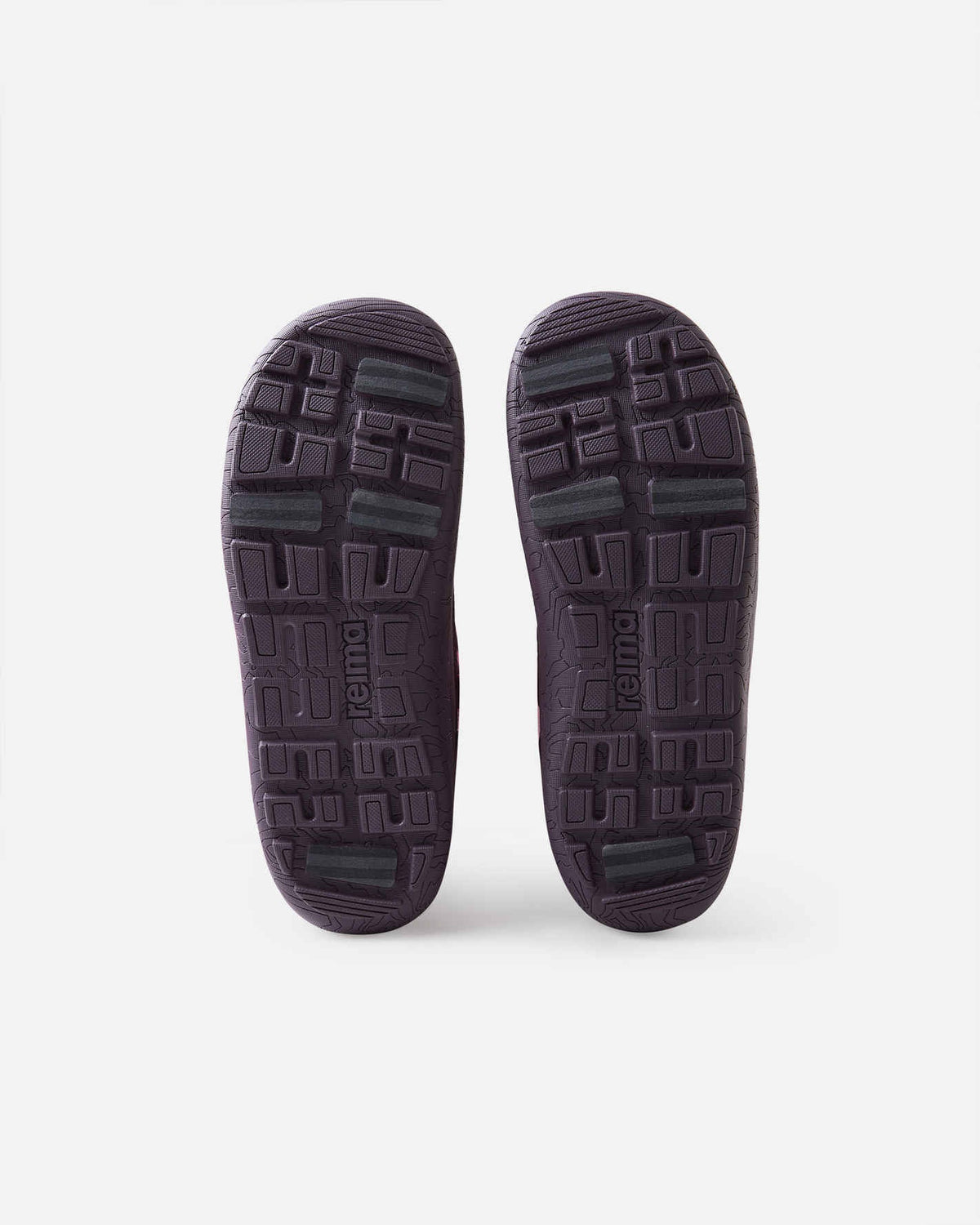 Barfuß-Winterstiefel für Kinder Ensilumi Junior