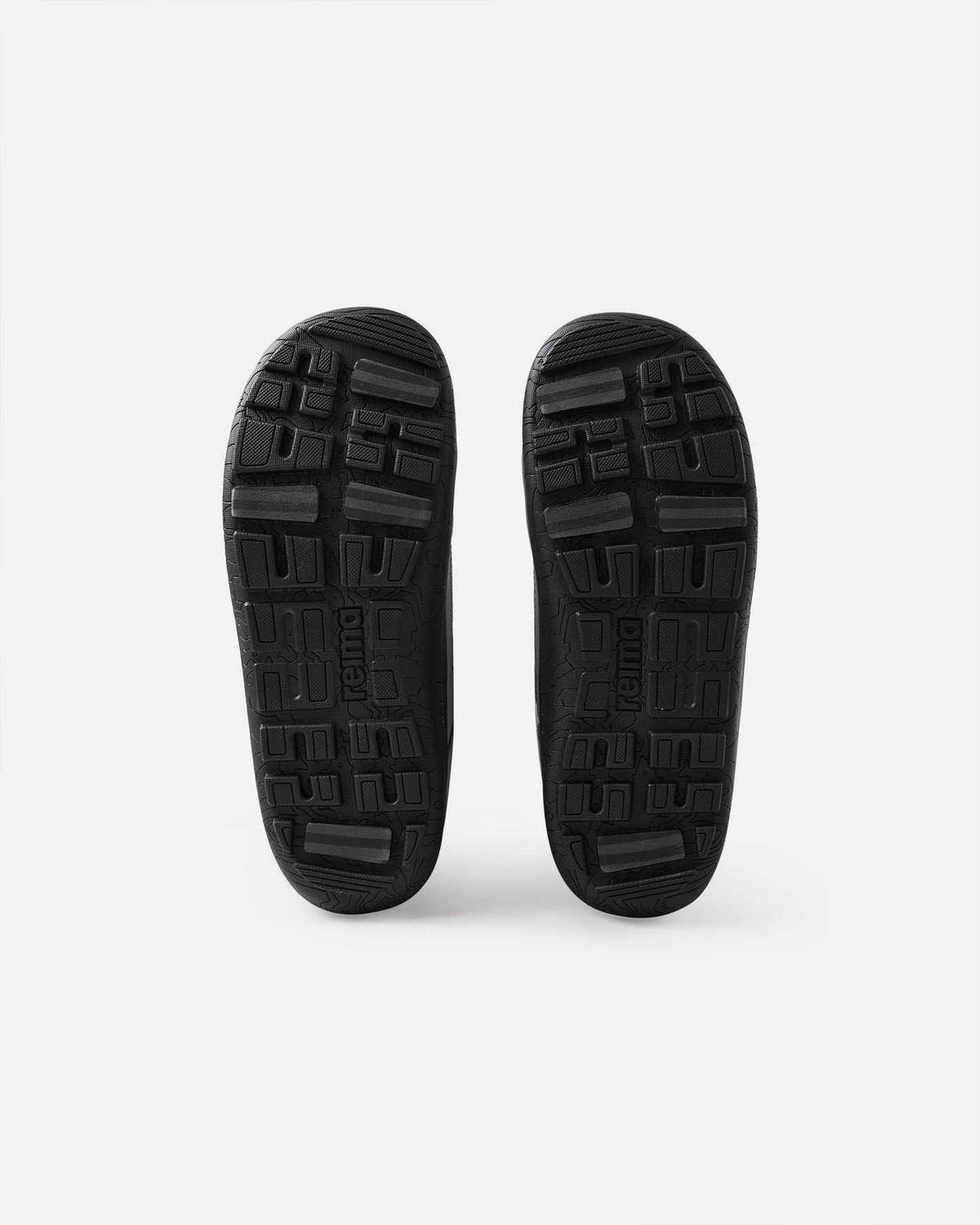 Kids' barefoot winter boots Ensilumi Junior