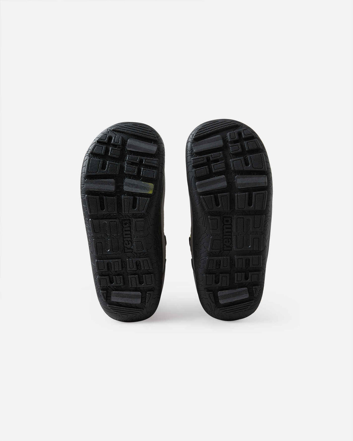 Kids' barefoot winter boots Ensilumi Kids