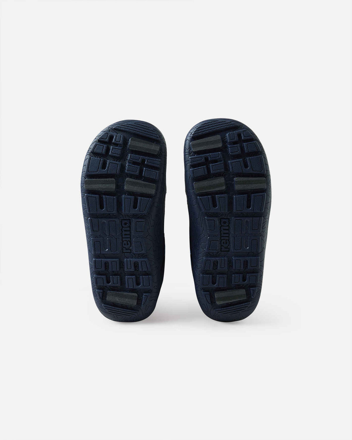 Kids' barefoot winter boots Ensilumi Kids