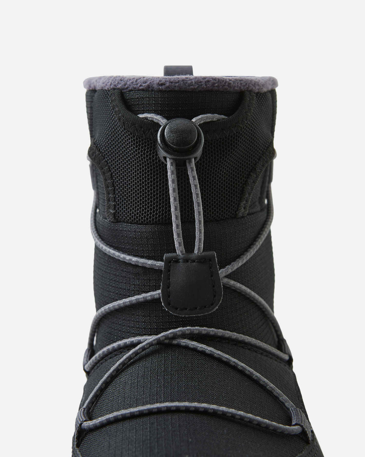 Kids' barefoot winter boots Ensilumi Kids