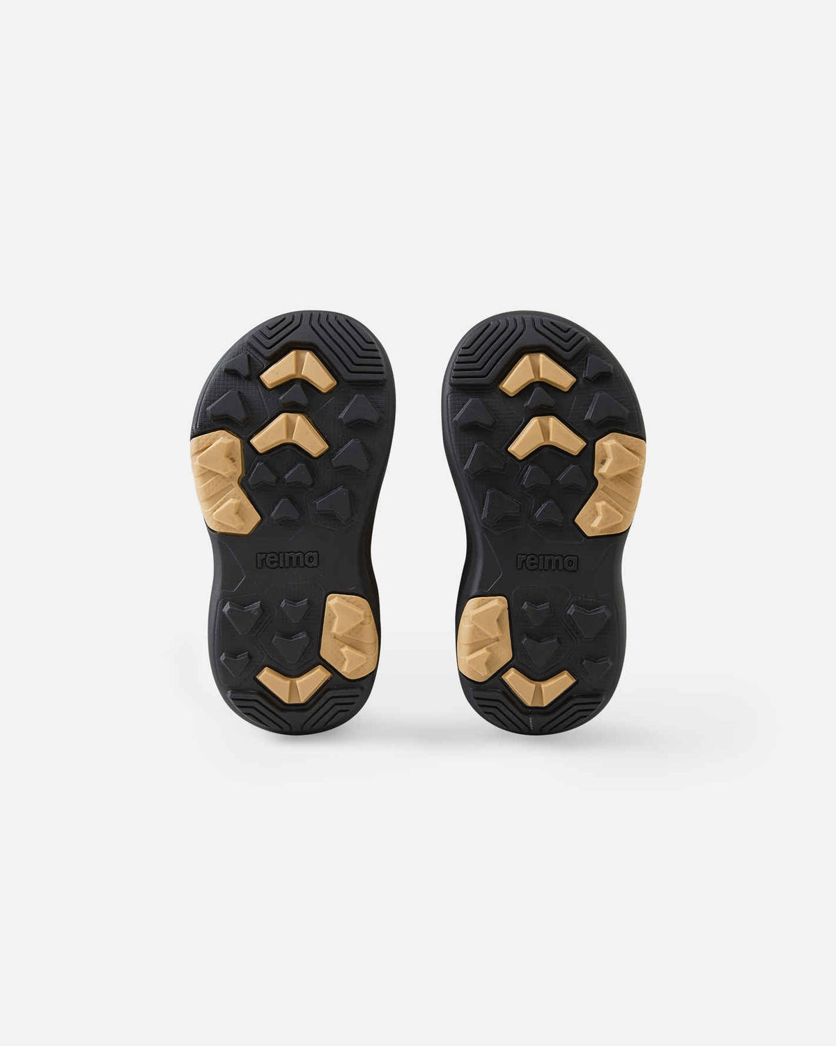 Toddlers' waterproof winter shoes Talviuni