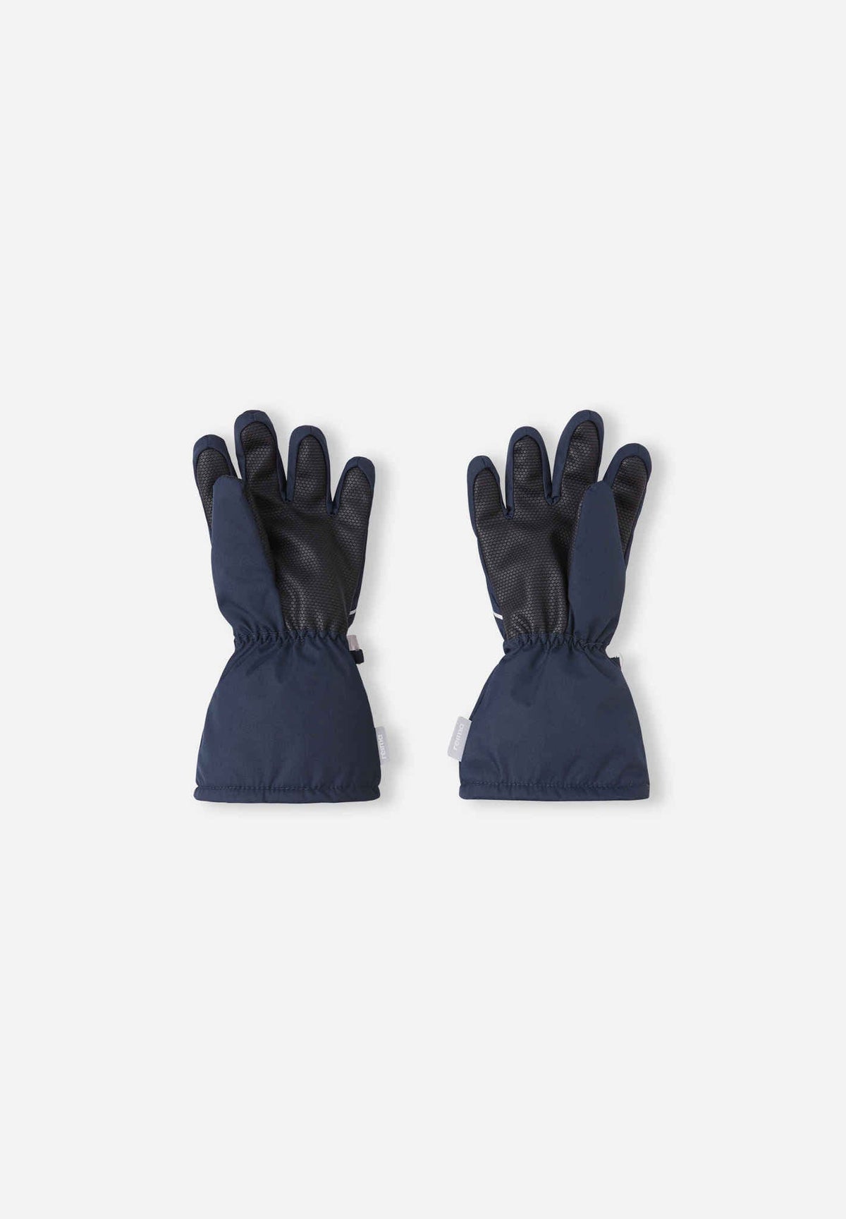 Wasserdichte Winterhandschuhe für Kinder Milne
