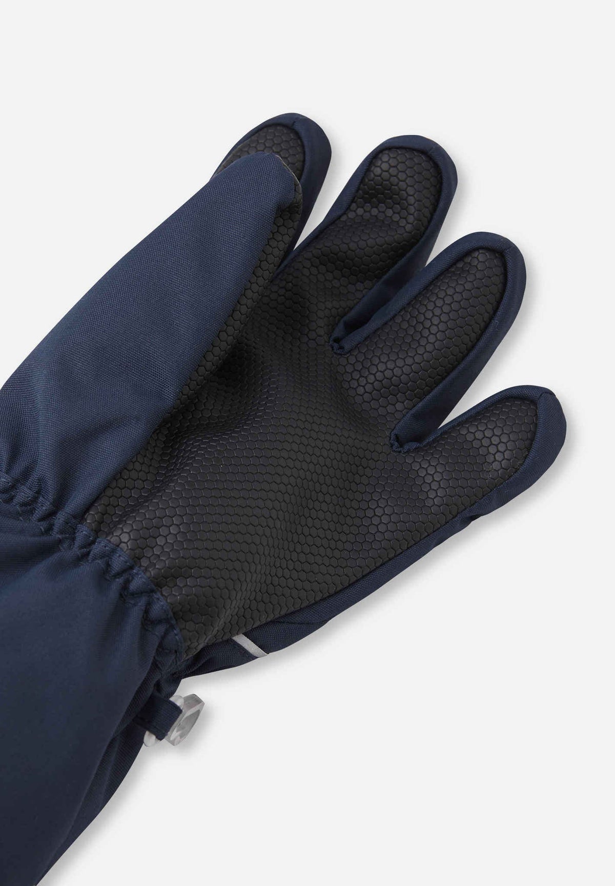 Wasserdichte Winterhandschuhe für Kinder Milne