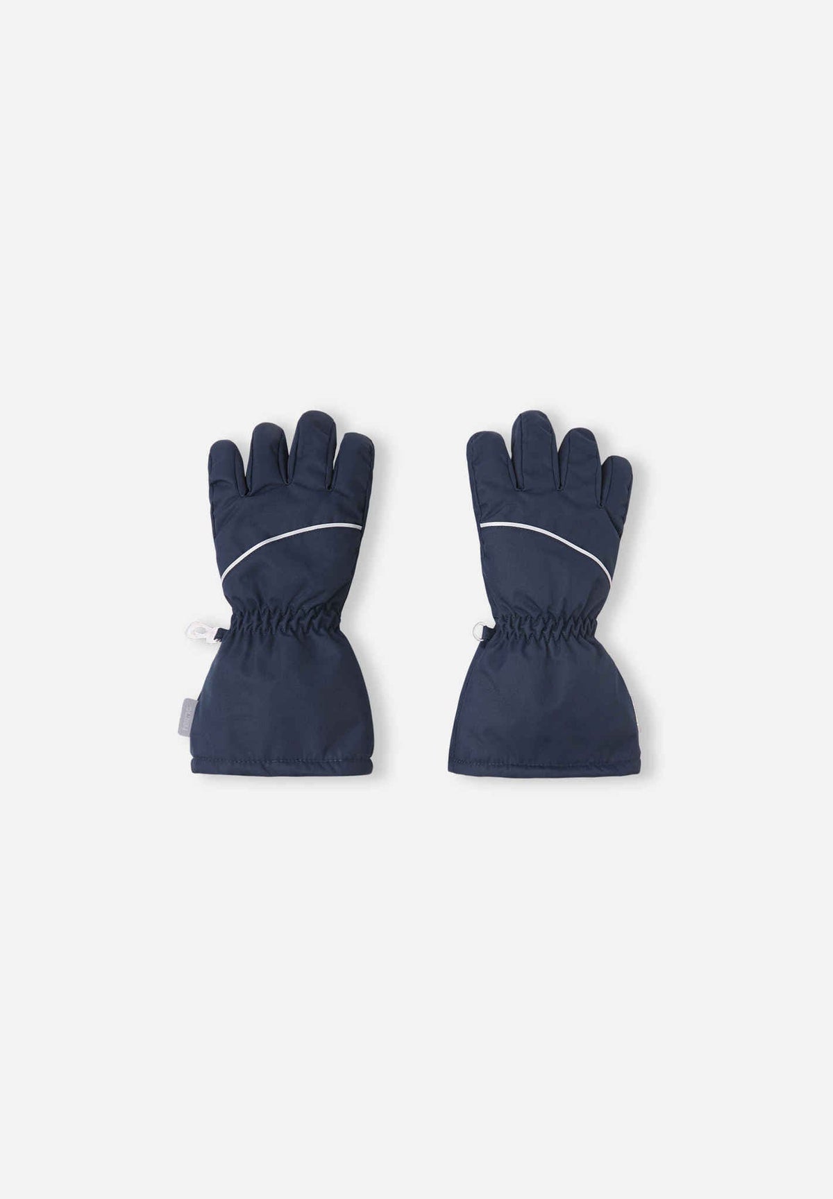 Wasserdichte Winterhandschuhe für Kinder Milne